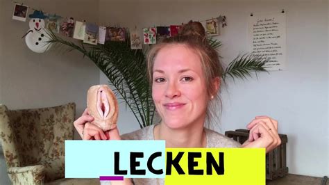 lecken porno|Deutsch Muschi Lecken Porn Videos